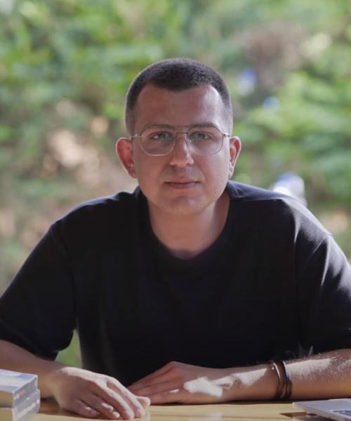 Türk Psikolog Flensburg