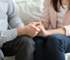 Flensburg aile terapisi