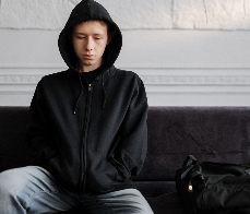 Flensburg ergen terapisi